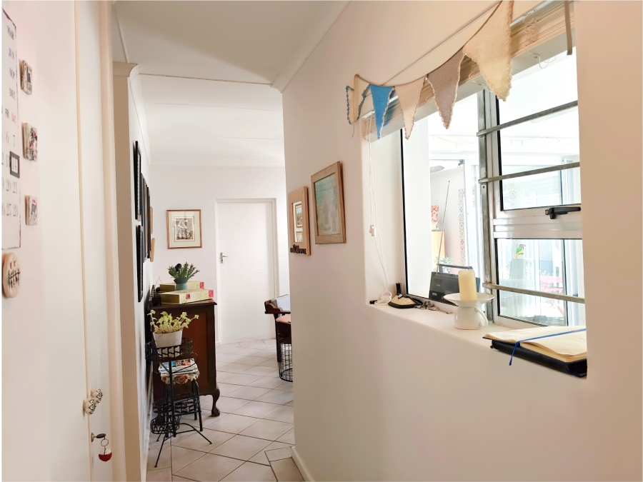 2 Bedroom Property for Sale in The Village Western Cape